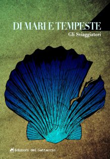 DI MARI E TEMPESTE - copertina per sito